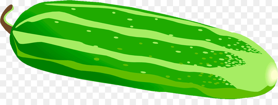 Pepino Encurtido，Pepino PNG