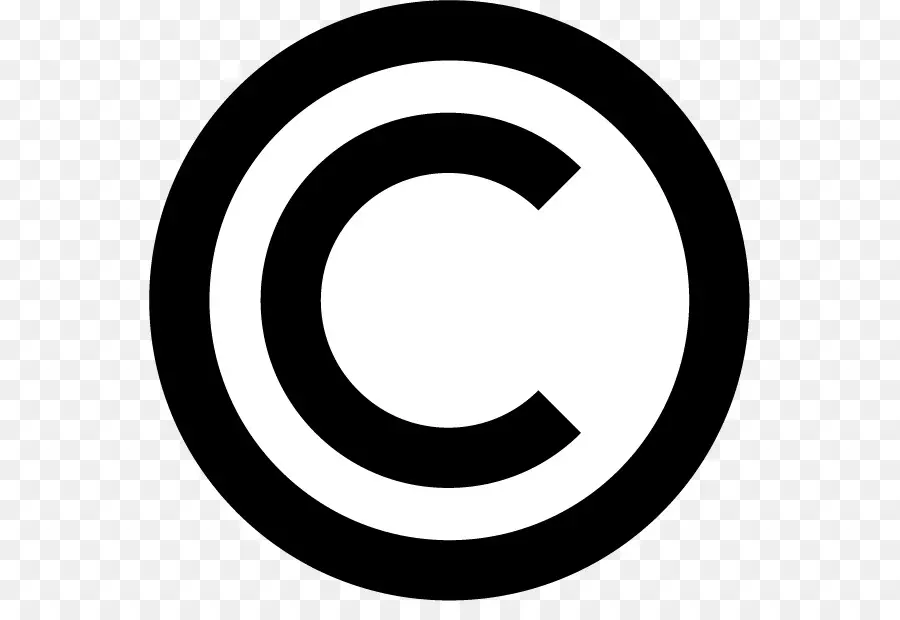 Creative Commons，Las Licencias De Creative Commons PNG