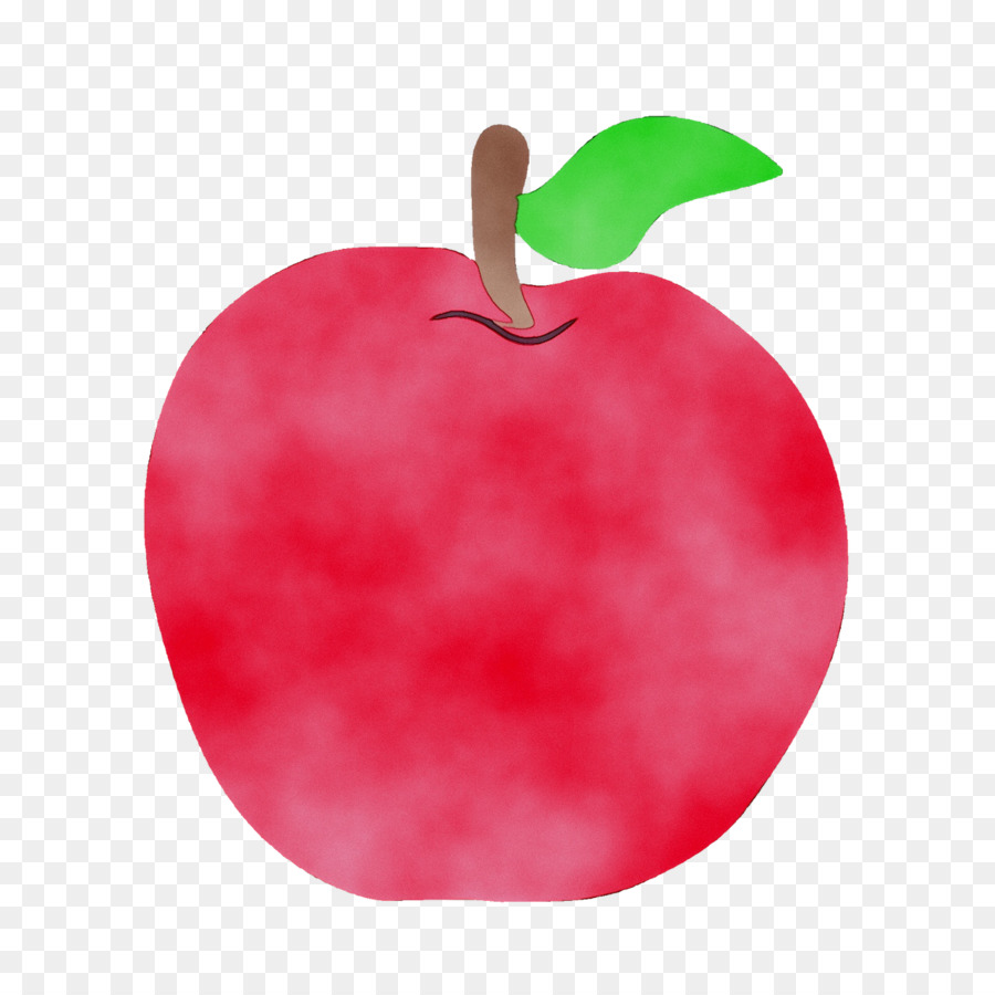 Apple，Corazón PNG