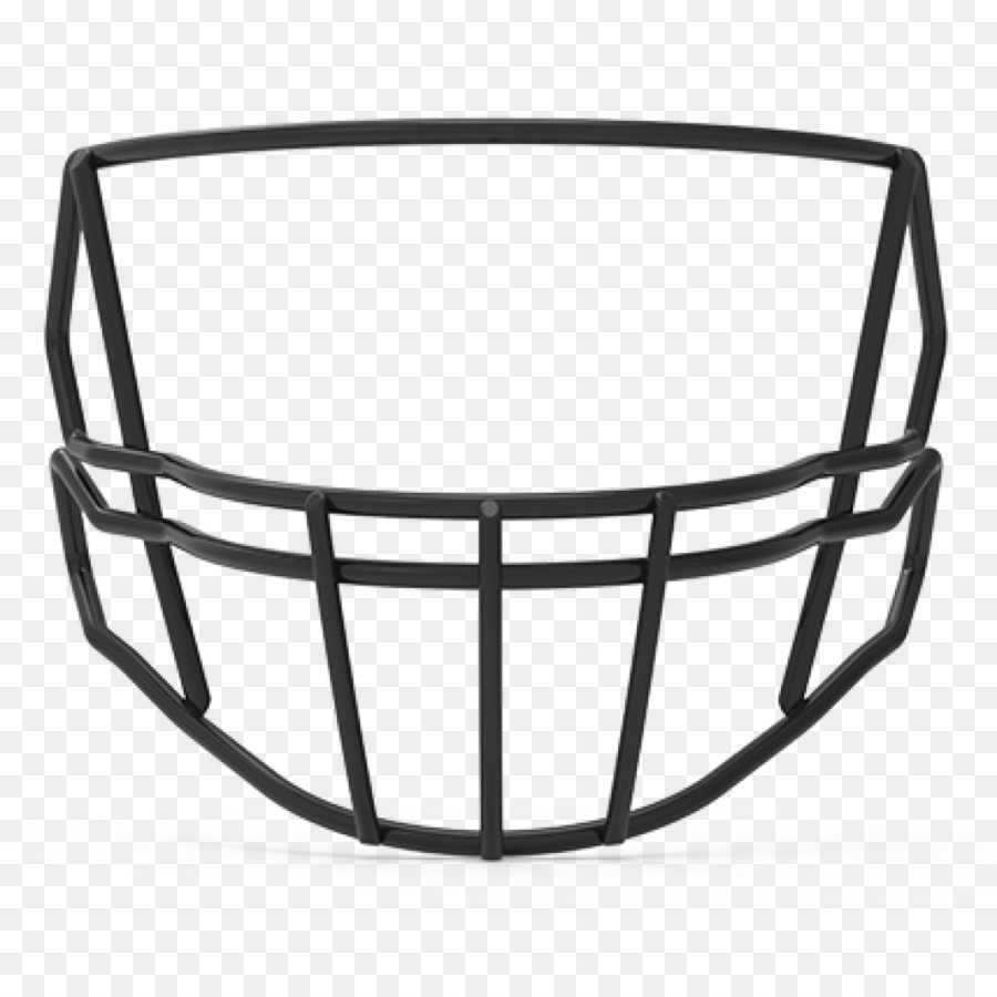 Riddell，El Fútbol Americano PNG