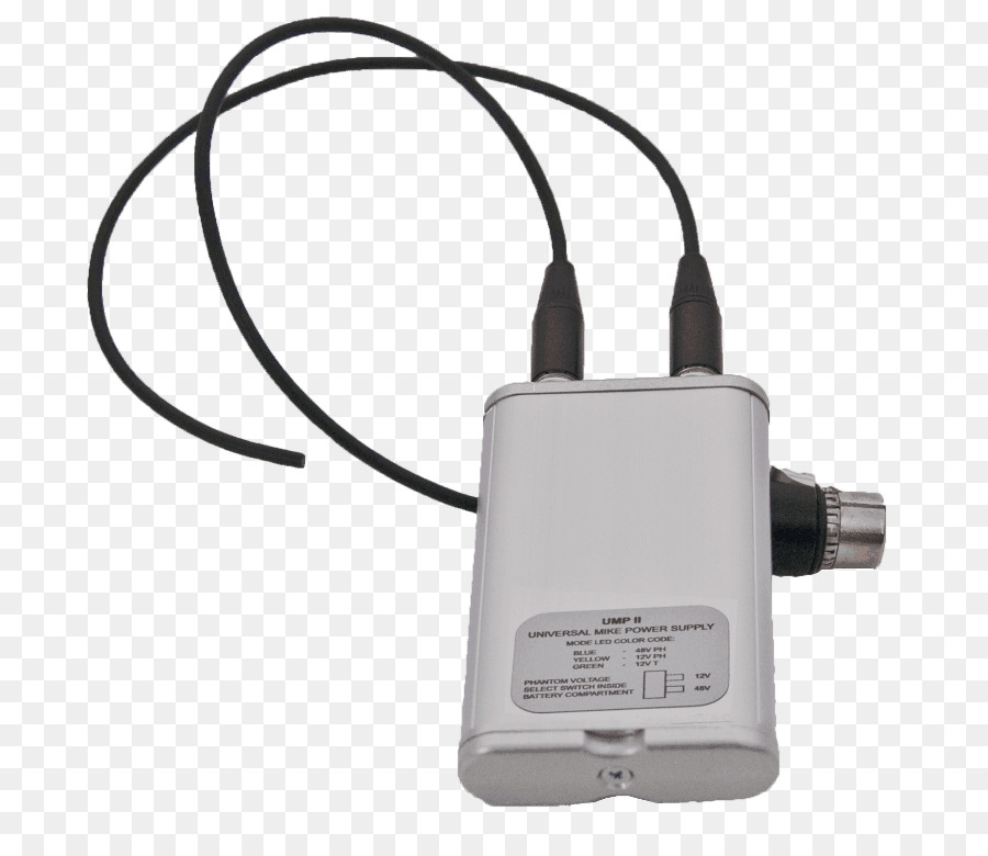 Adaptador De Ca，Convertidores De Potencia PNG