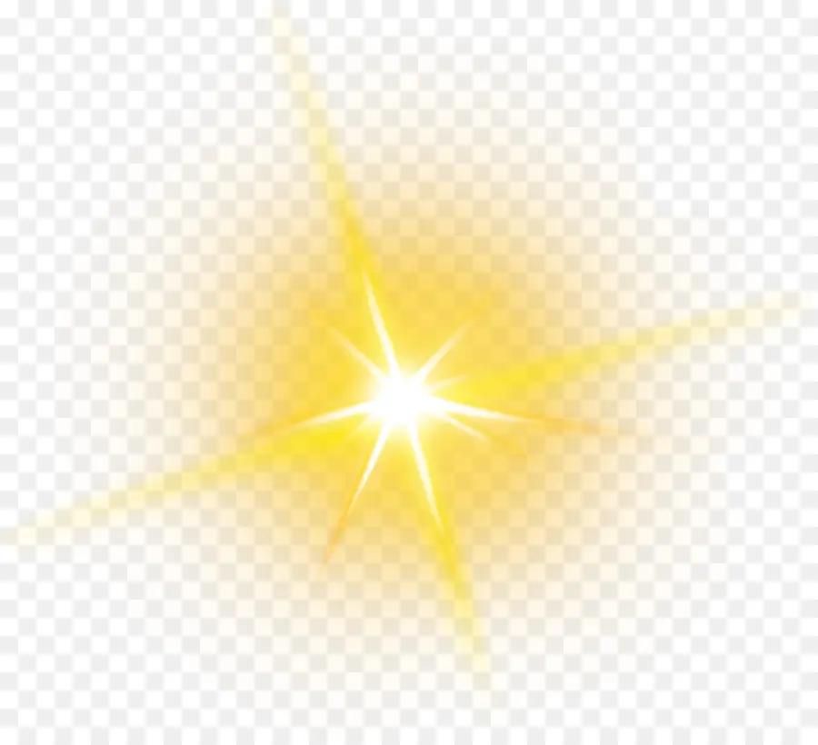 Fondo De Escritorio，La Luz Solar PNG