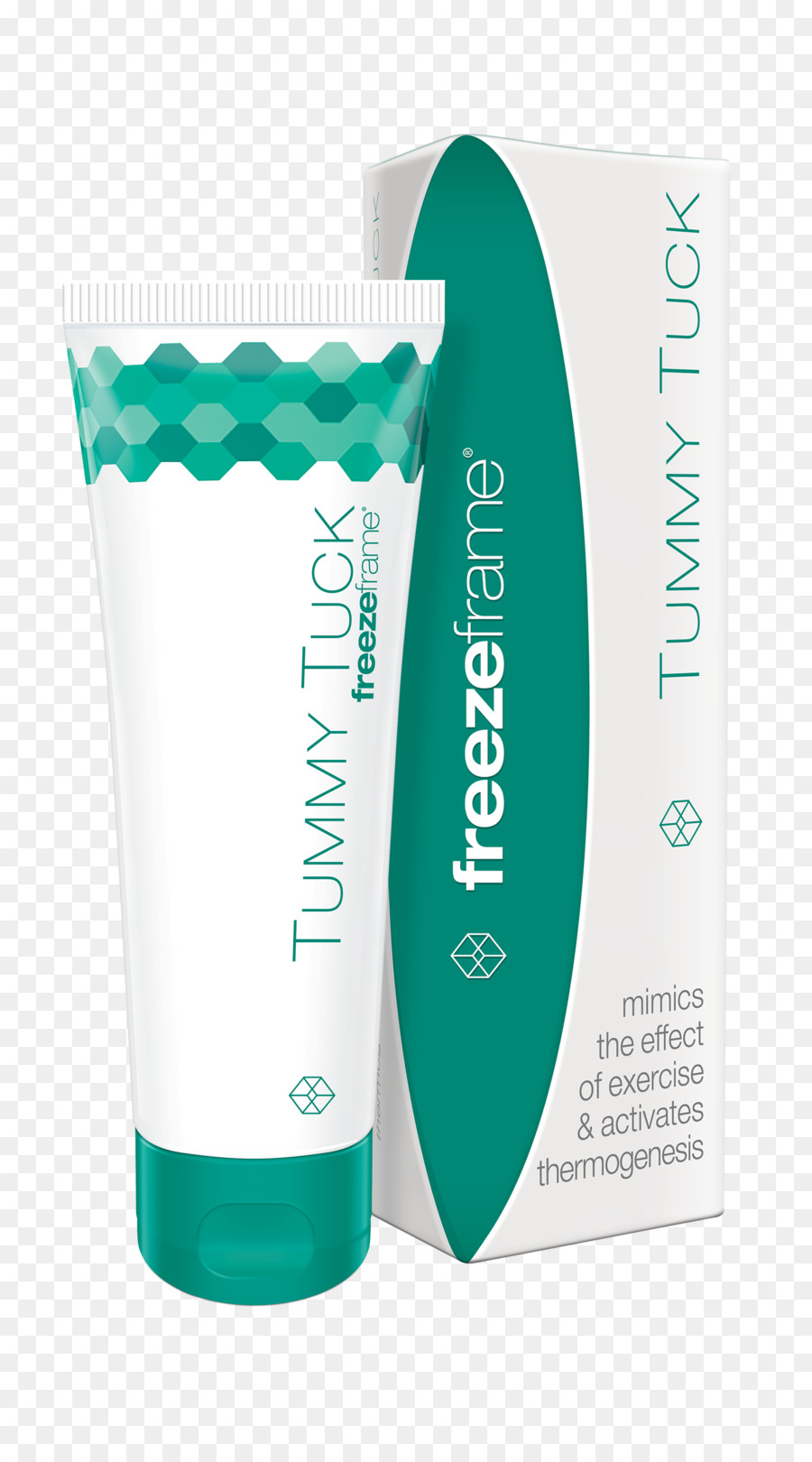 Tummy Tuck Freezeframe，Marco Libre PNG