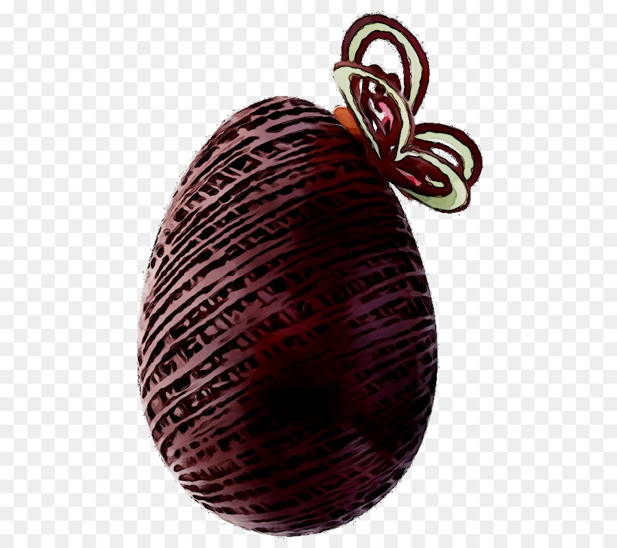 Chocolate，Huevo De Pascua PNG