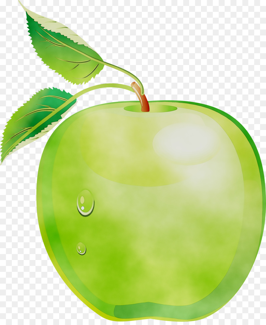 Apple，Blog PNG