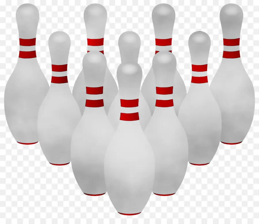 Bolos，Juego PNG