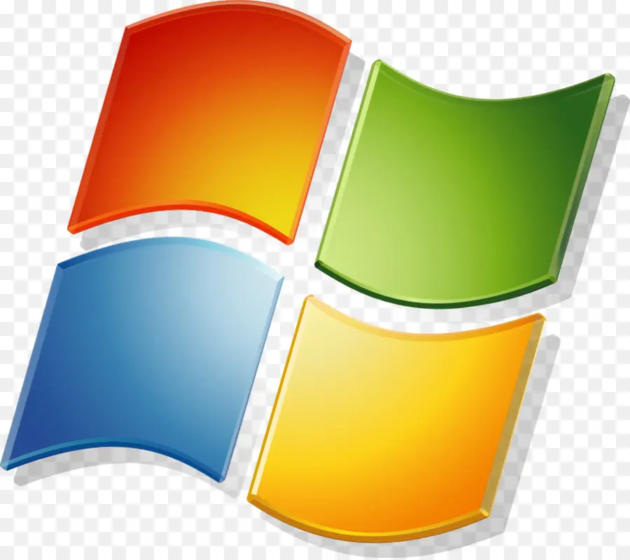 Iconos De Equipo，Windows 10 PNG