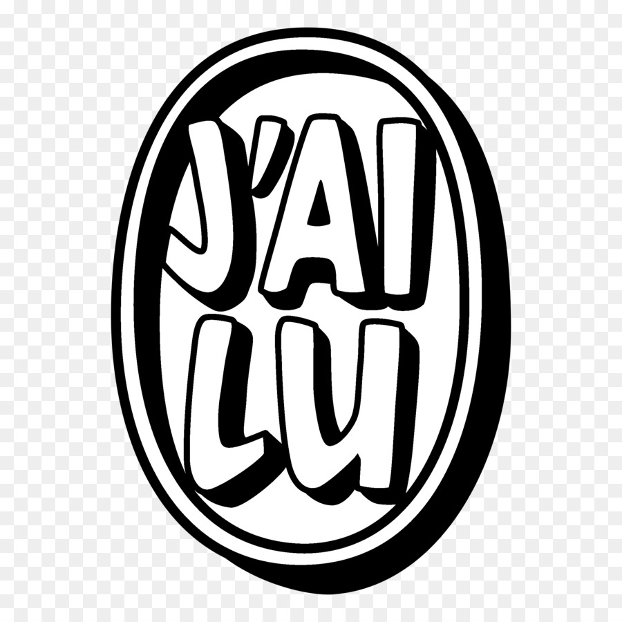 Logotipo，Ediciones Jais PNG