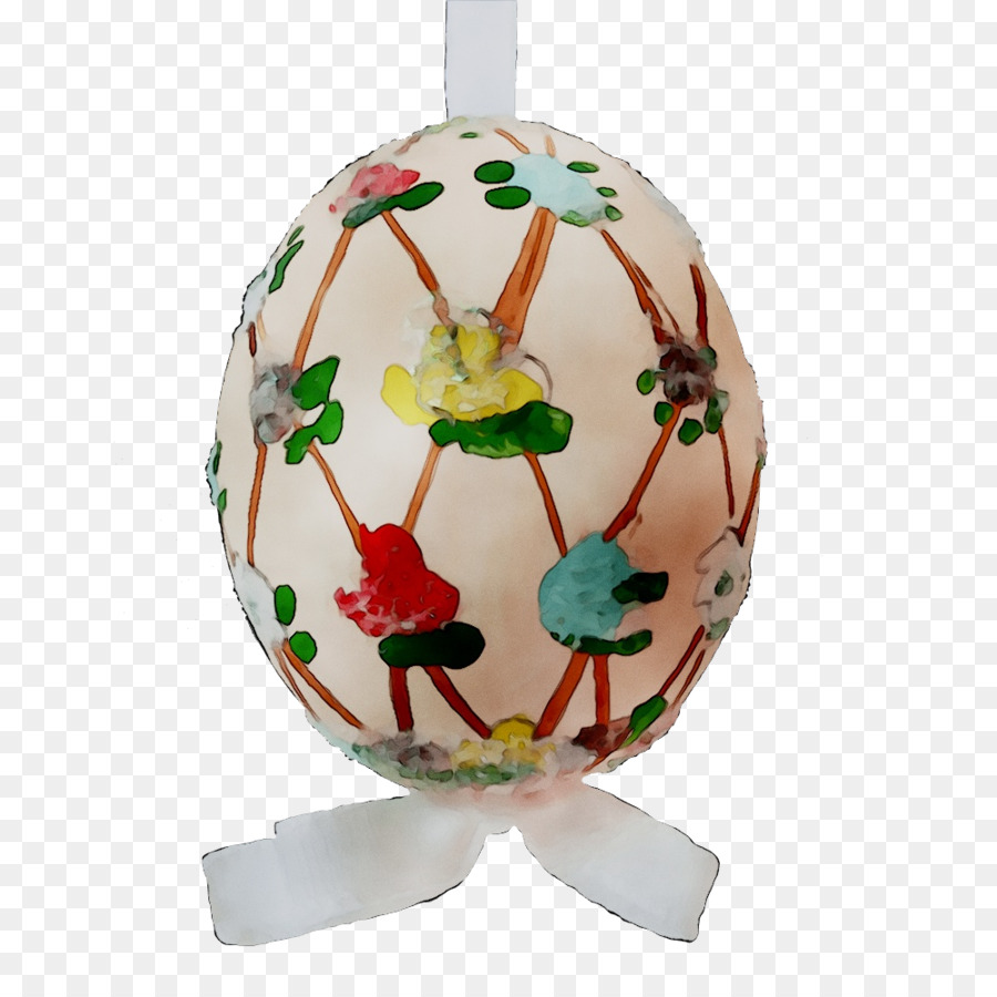 Pascua，Adorno De Navidad PNG