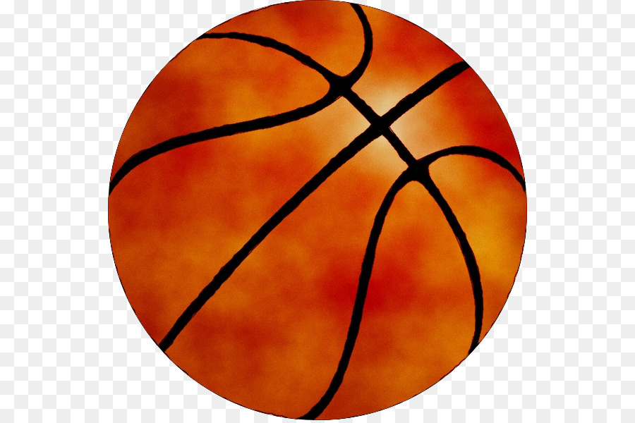 Baloncesto，Tablero PNG