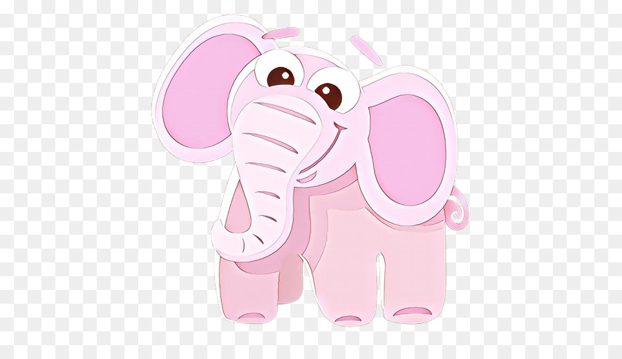 Elefante，Dibujos Animados PNG