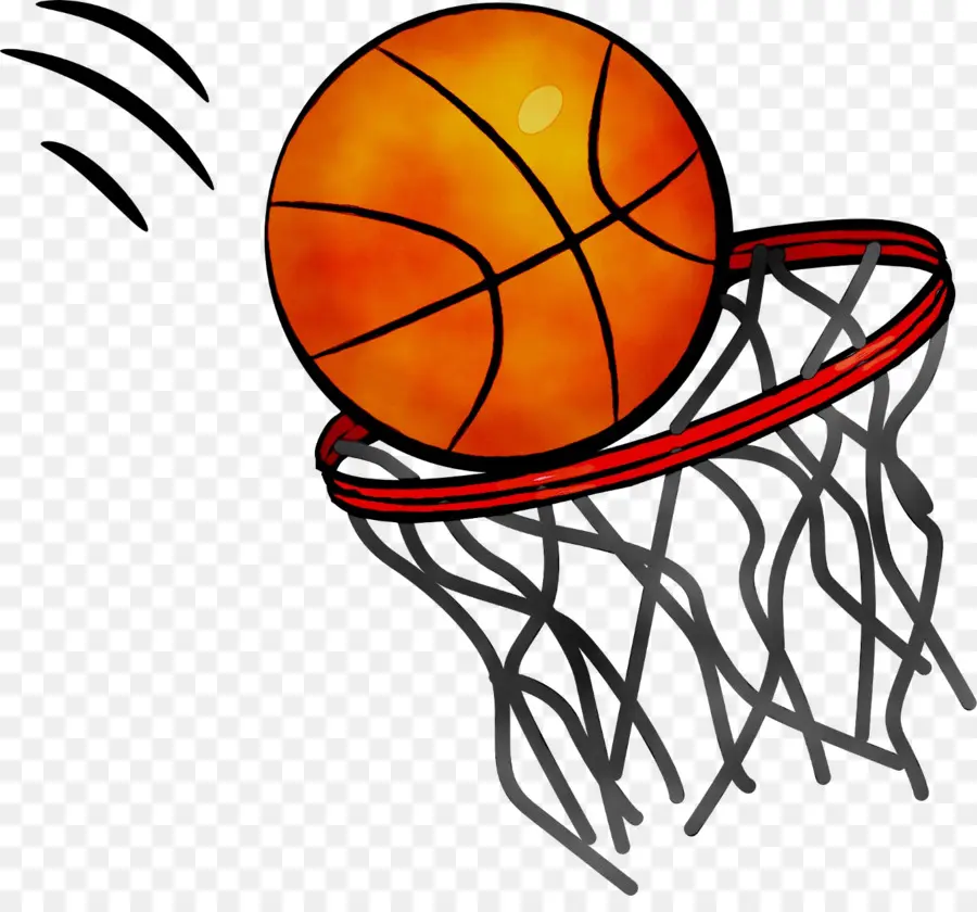 Baloncesto，Tablero PNG