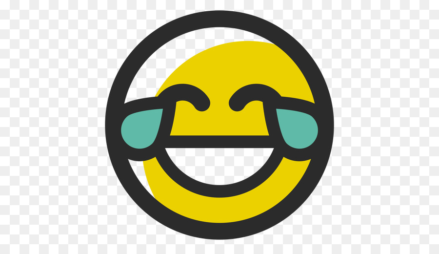 Sonriente，Sonrisa PNG