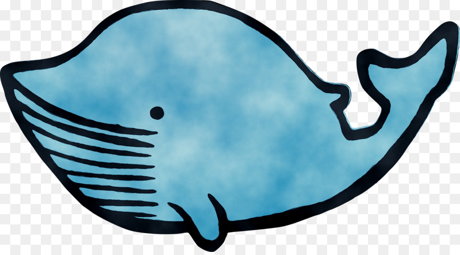 Marsopa，Las Ballenas PNG