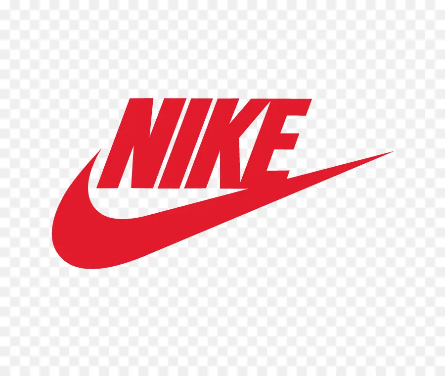 Logotipo De Nike PNG Logotipo De Nike Marca Silbido ilustracion transparente