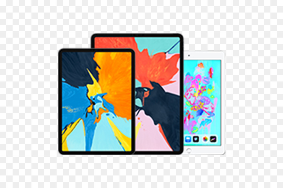 El Ipad Mini 4，Apple Ipad Pro 11 PNG