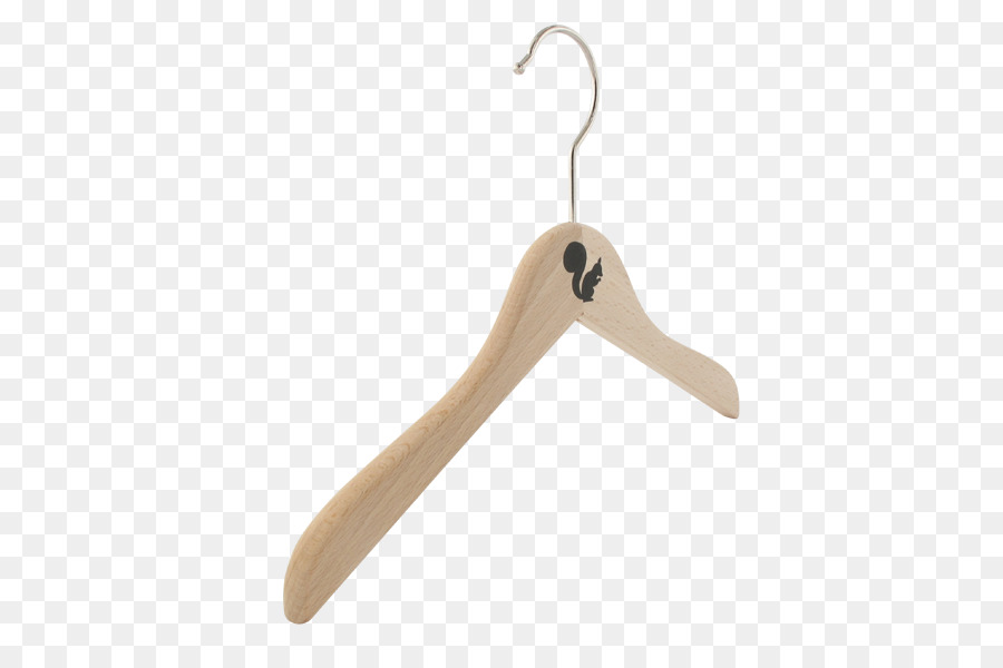 Percha De Ropa，La Madera PNG