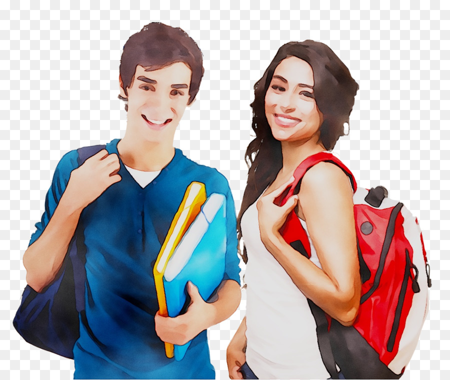 Estudiante，Habilidades De Estudio PNG