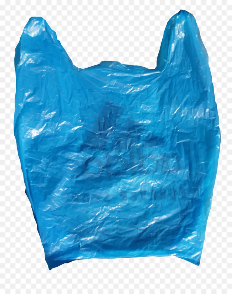 Celofán，Bolsa De Plástico PNG