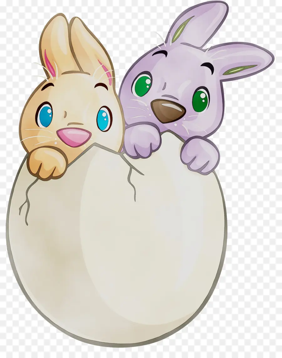 Bugs Bunny，Conejo PNG