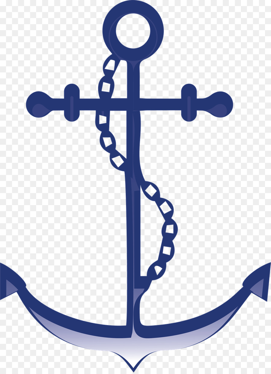 Marinero，Fondo De Escritorio PNG