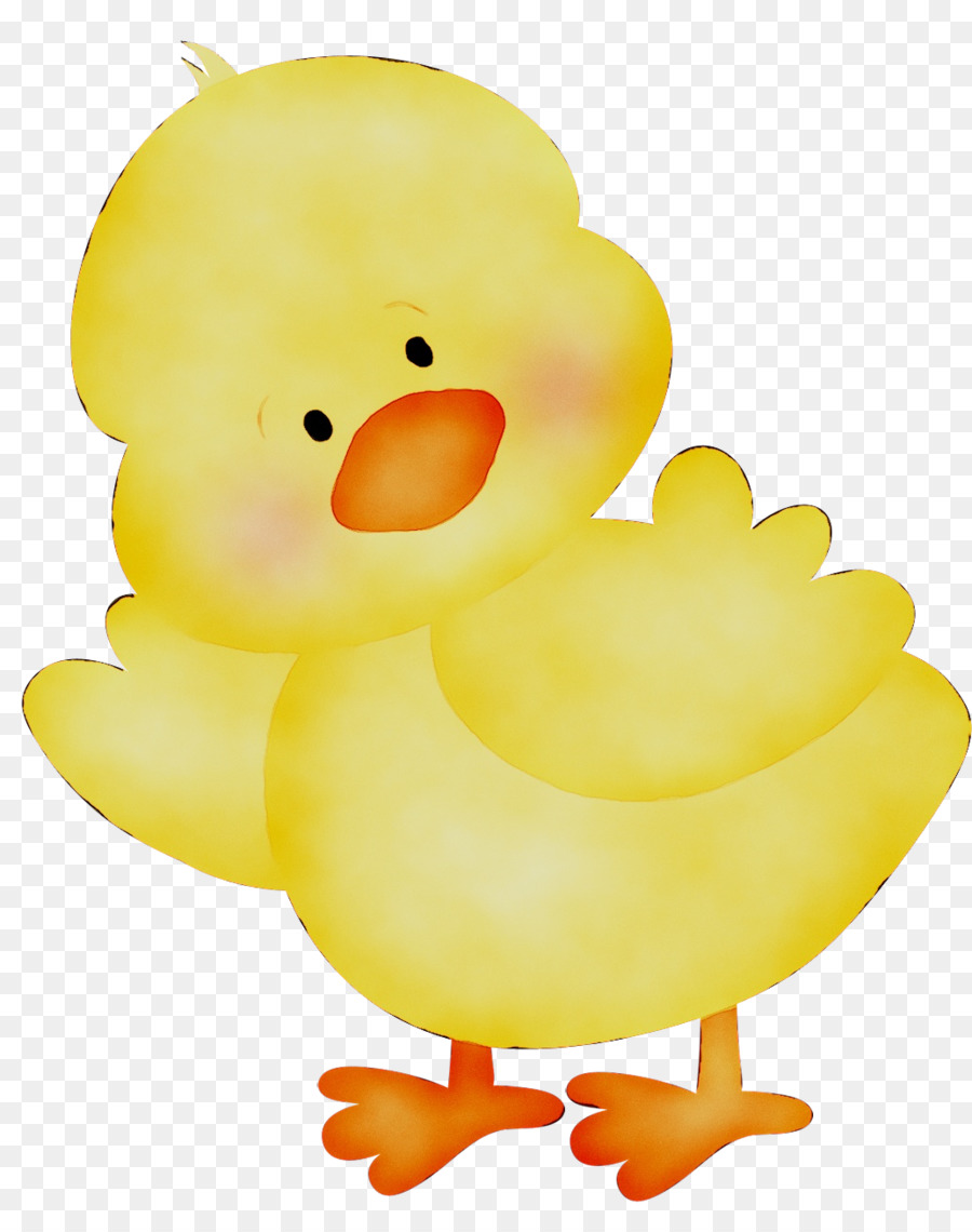 Pato，Dibujo PNG