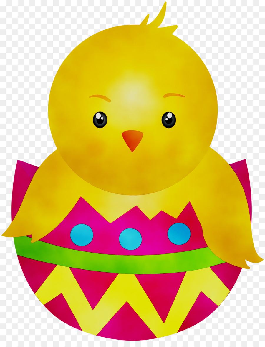 Pascua，Huevo De Pascua PNG