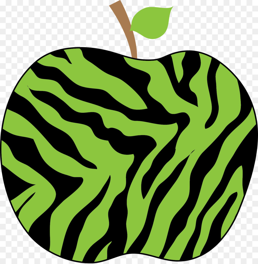 La Fruta，Apple PNG