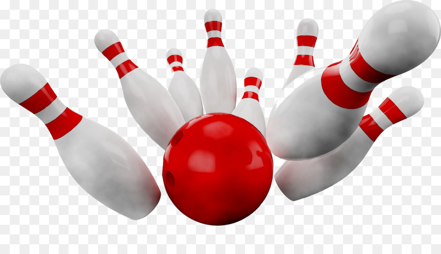 Bolos，Boliche PNG