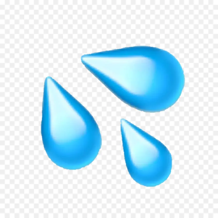 Emoji，Emoji De Dominio PNG