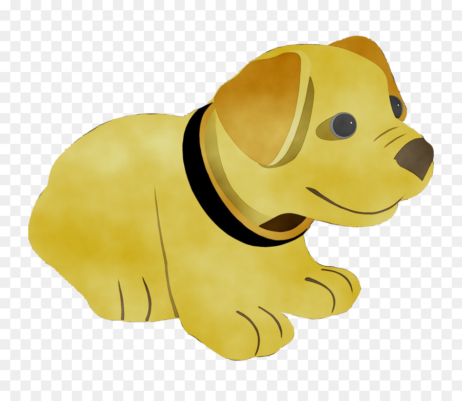 Perro De Dibujos Animados，Mascota PNG