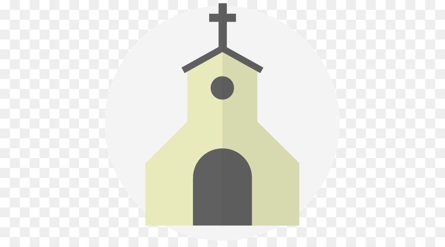 Angulo，Capilla PNG