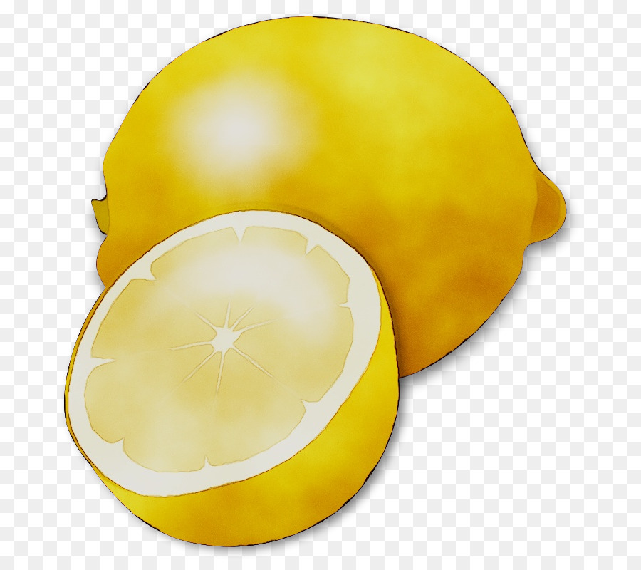 Limón，Agrios PNG