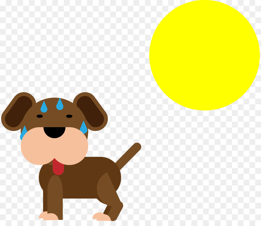 Cachorro，Perro PNG