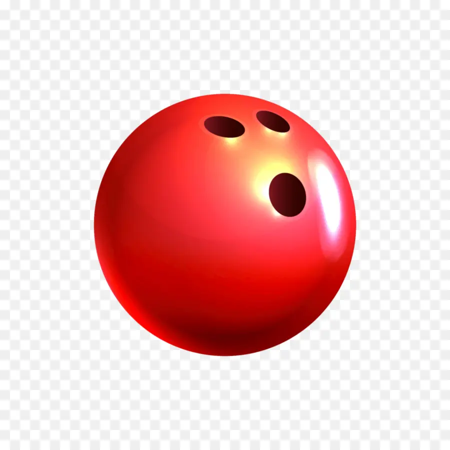 Bola De Bolos，Pelota PNG