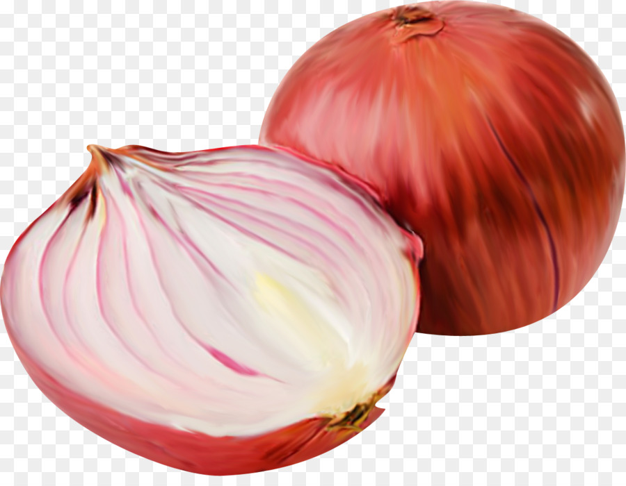 Vegetal，Roja De La Cocina PNG