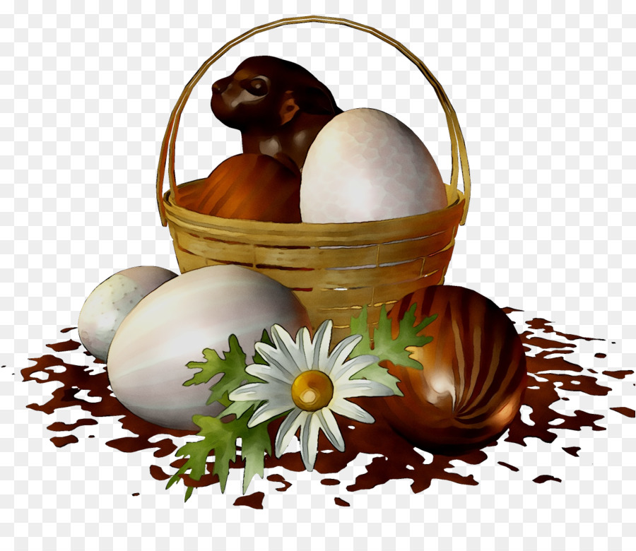 Pascua，Huevo De Pascua PNG