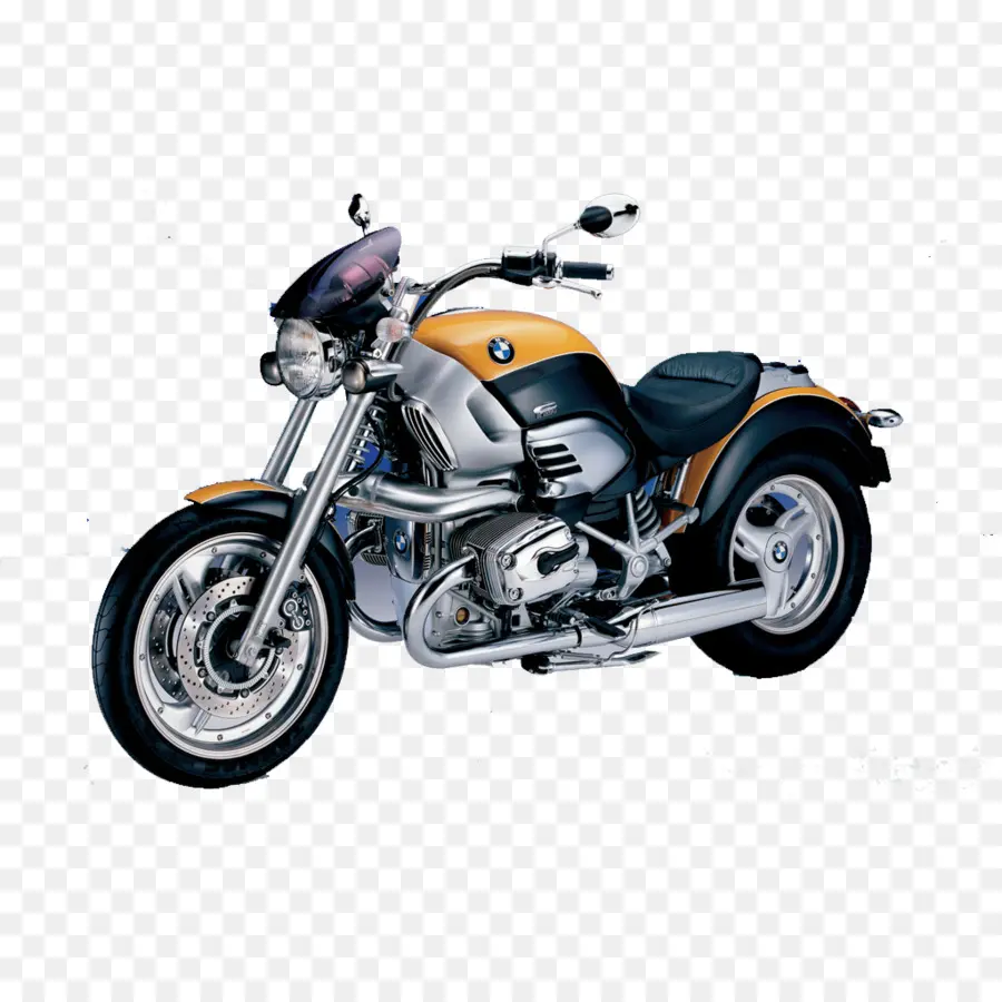 Bmw R1200c，Motocicleta PNG