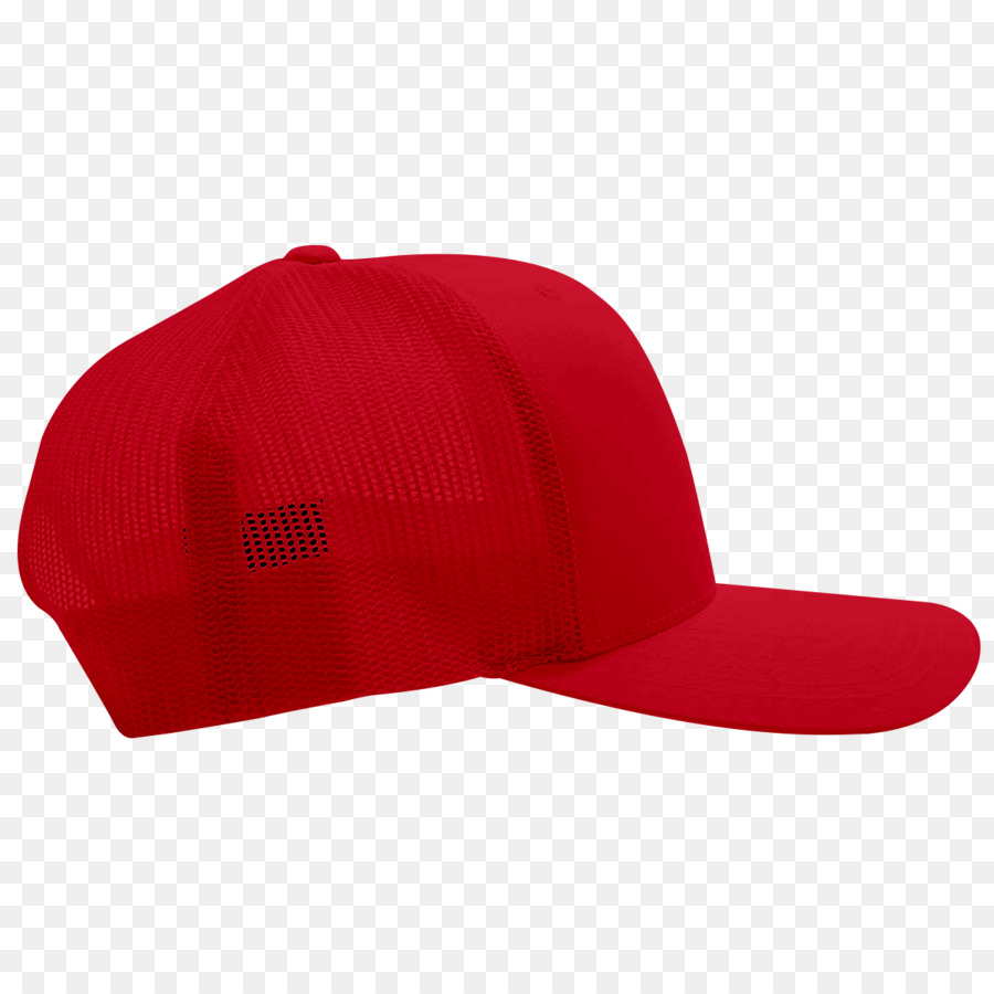 Gorra Roja，Sombrero PNG