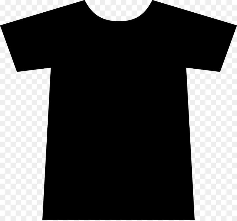 Camiseta，Ropa PNG