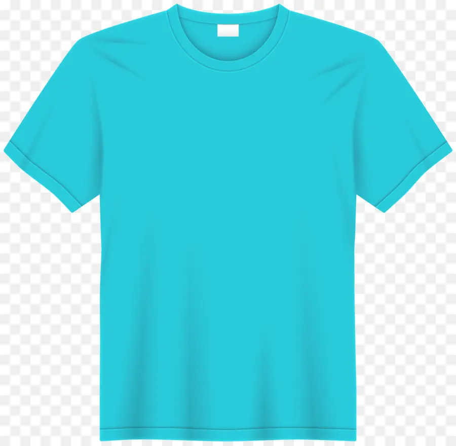 Camiseta，Ropa PNG