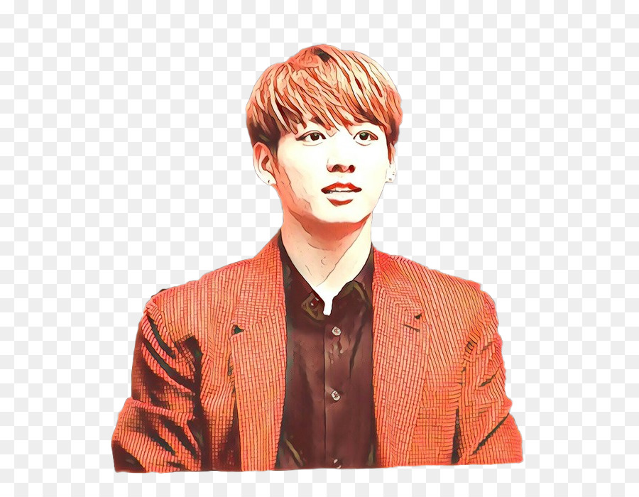 Jungkook，Bts PNG