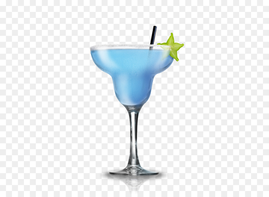 Margarita，Coctel PNG