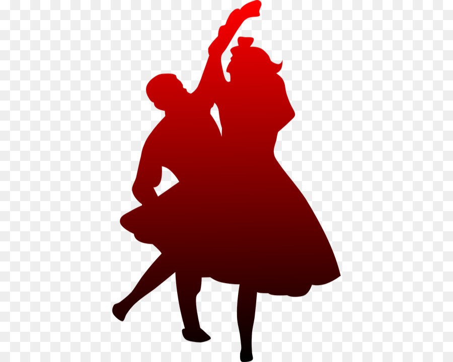 La Danza，Swing PNG