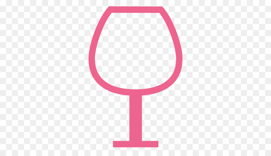 Coctel，Vino De Cóctel PNG