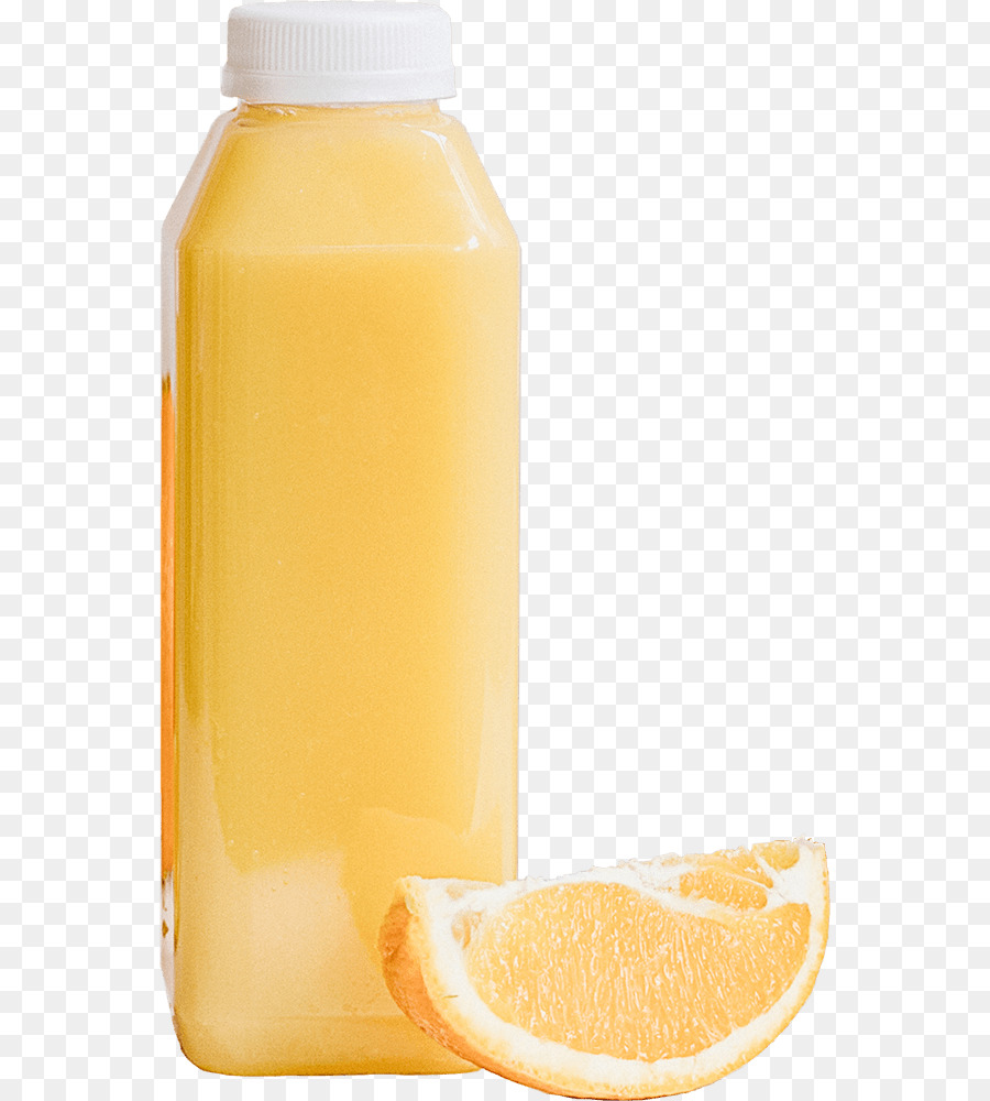 Jugo De Naranja，Bebida De Naranja PNG