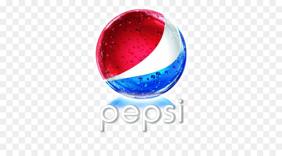 Pepsi，Las Bebidas Gaseosas PNG