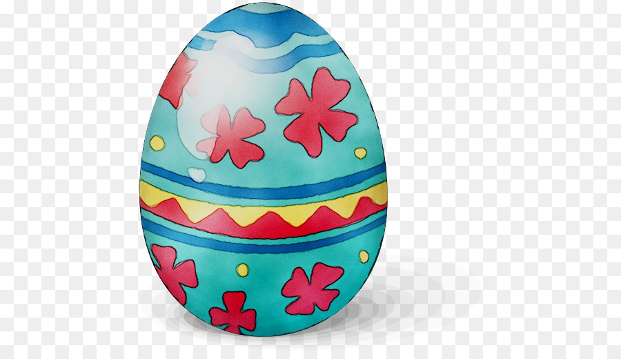 Huevo De Pascua，Pascua PNG