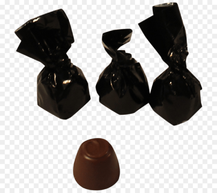 Praliné，Chocolate PNG