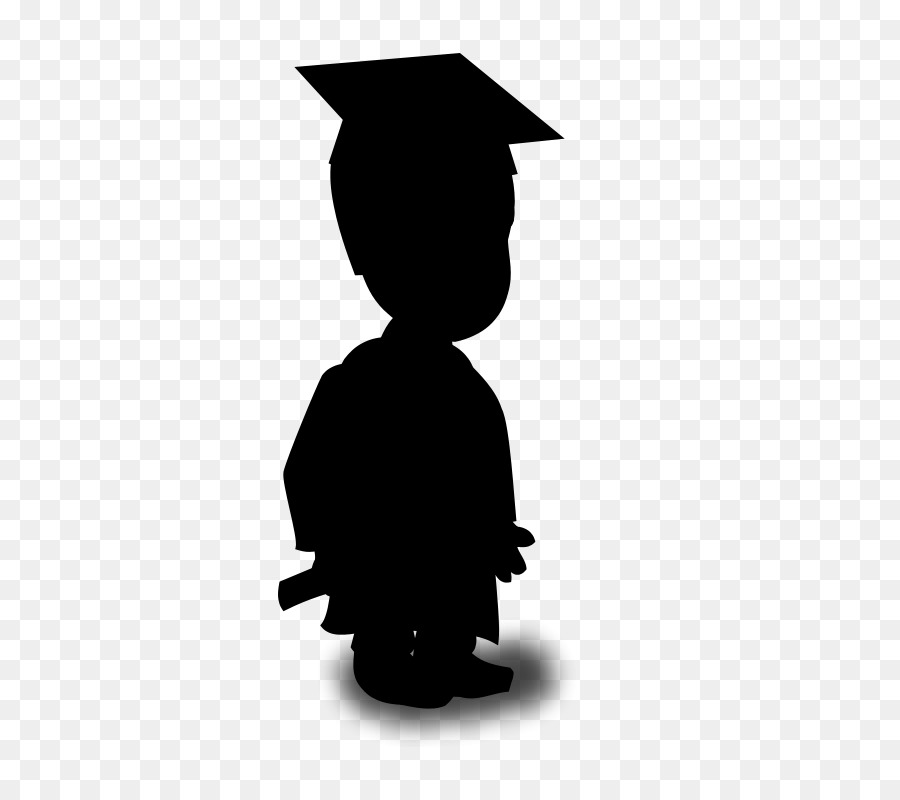 Diploma，Dibujo PNG